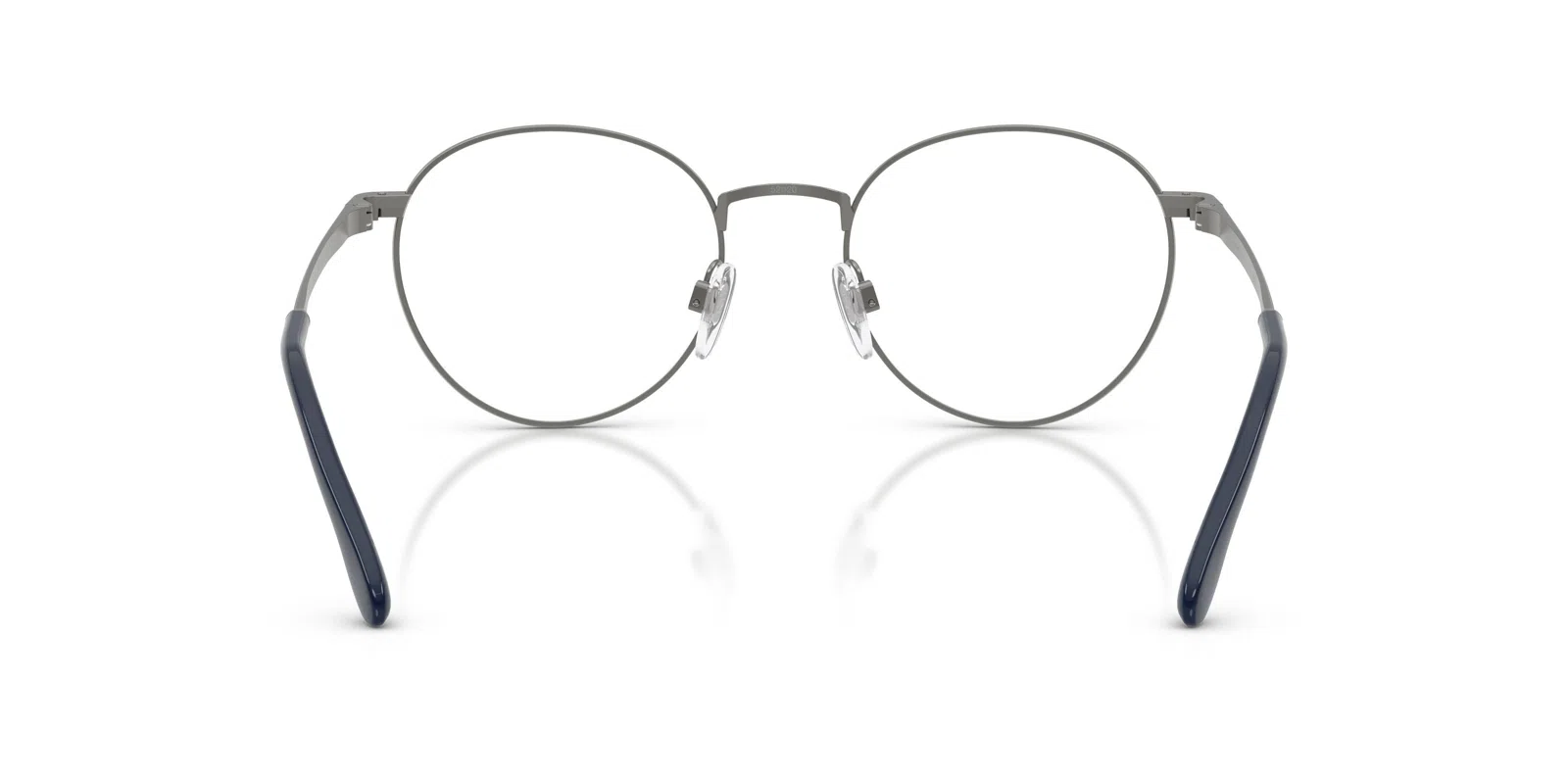 Ralph Lauren 5143 Eyeglasses - view 28